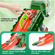 imageUrl_4