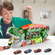 imageUrl_2