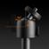 imageUrl_6