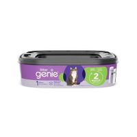 Repuesto de Bolsas Litter Genie