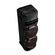 imageUrl_5