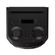 imageUrl_3