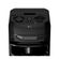 imageUrl_4