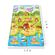 imageUrl_3