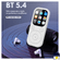 imageUrl_7