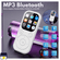 imageUrl_6