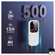 imageUrl_8