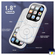 imageUrl_5