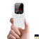 imageUrl_3