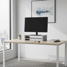 image-d02753298458470c968c796b508e1c3b