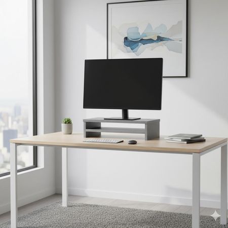 image-d02753298458470c968c796b508e1c3b