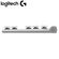 imageUrl_5