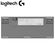 imageUrl_6