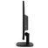 imageUrl_4