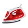 imageUrl_3