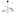 imageUrl_2