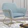 imageUrl_5