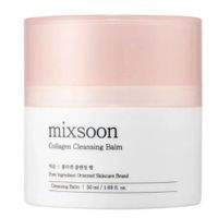 MIXSOON COLLAGEN CLEANSING BALM 50ML