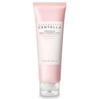 SKIN1004 MADAGASCAR CENTELLA POREMIZING DEEP CLEANSING FOAM 125ML