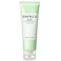 SKIN1004 MADAGASCAR CENTELLA TEA-TRICA BHA FOAM 125ML