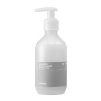 Celimax Dual Barrier Mild Gel Cleanser