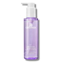 celimax derma nature fresh blackhead jojoba cleansing oil