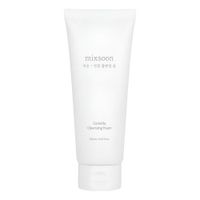 Mixsoon Centella Cleansing Foam 150ml