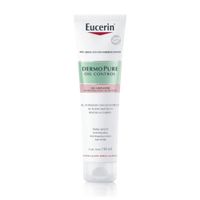 Eucerin Dermopure Gel Limpiador Post-Imperfecciones 150ml