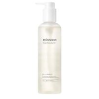 Mixsoon BEAN CLEANSING OIL 195ML