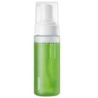 celimax noni acne cleanser 155ml