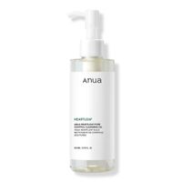 ANUA PORE CONTROL CLEANSING OIL 200ML