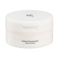 Beauty of Joseon Radiance Cleansing Balm