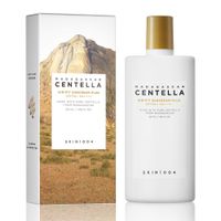 Skin1004 Madagascar Centella Air-Fit Suncream Plus SPF50 PA