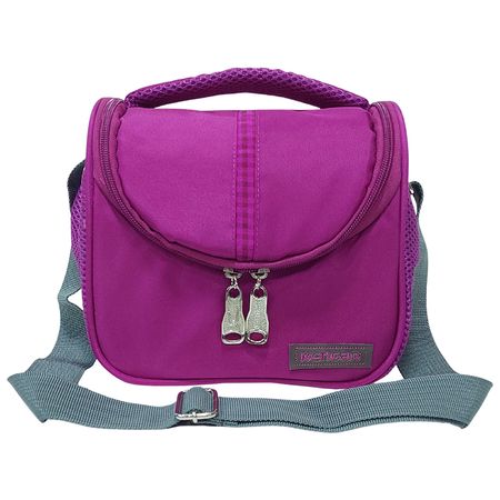 image-0fdd5b58784a4c3fbb79a4a4242dedd6