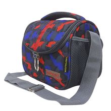 image-523083b9fd0d44eea5ca185cb8f1ac97