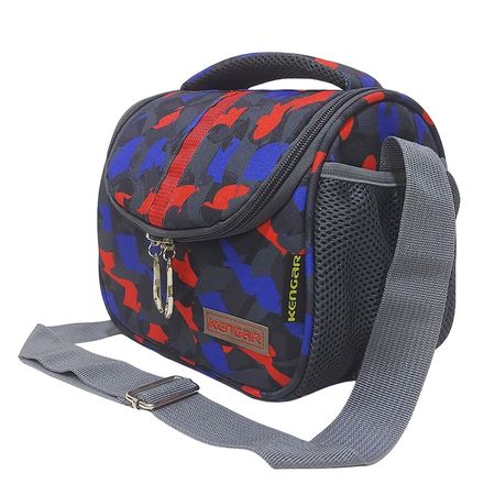 image-523083b9fd0d44eea5ca185cb8f1ac97