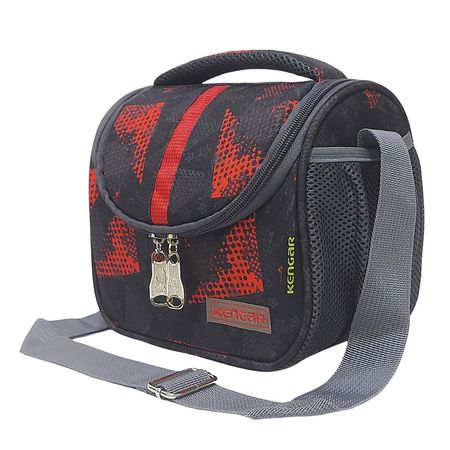 image-e22141dfaf1d4a22bddef6f2d9250114