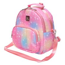 image-eeb95999ed744bd4a127416fdd9bbe6e