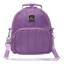 image-a9c501cc95404c339fd716b977830960