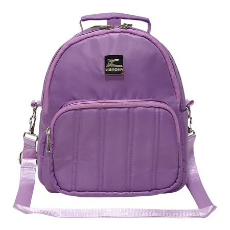 image-a9c501cc95404c339fd716b977830960