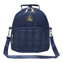 image-a885300f11cf4f15a141f0c7b0a7f72f