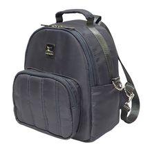 image-0cd142c1659a43f48b755e6e96112f46