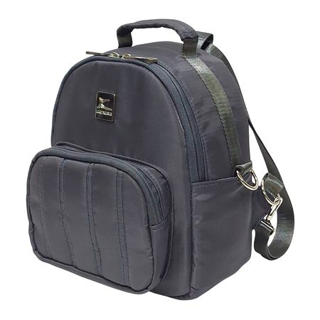 image-0cd142c1659a43f48b755e6e96112f46