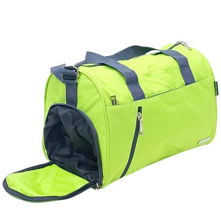 image-ce38f33cbcb84b3bb71253cfd67677f1