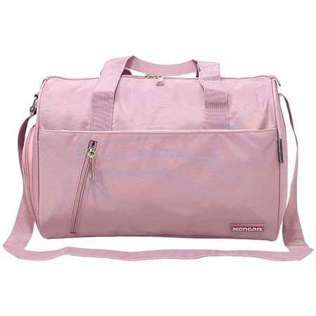 image-6e3aaed3eae64ebc80e96d7395abd2db