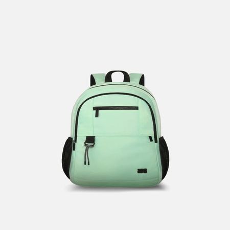 MOCHILA ORIGINAL CRP KENDAL Verde