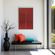 imageUrl_1