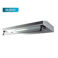 Campana Extractora 90cm CMU9020PI0