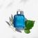 imageUrl_6