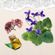 imageUrl_5